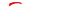 astropay
